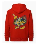Playdate-Benjamin-Pajak-Red-Graphic-Hoodie1.webp