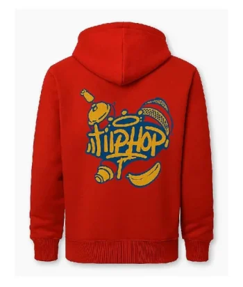 Playdate-Benjamin-Pajak-Red-Graphic-Hoodie2.webp
