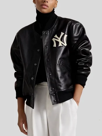 Polo-Ralph-Lauren-Yankees-Leather-Jacket.webp
