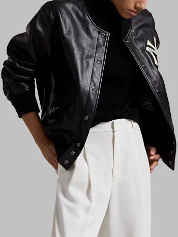 Polo-Ralph-Lauren-Yankees-Leather-Jacket1.webp