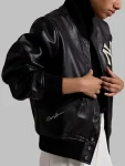 Polo-Ralph-Lauren-Yankees-Leather-Jacket.webp