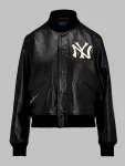 Polo-Ralph-Lauren-Yankees-Leather-Jacket.webp