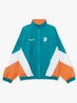 Pompeii-x-Miami-Dolphins-Track-Jacket.webp