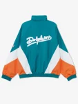 Pompeii-x-Miami-Dolphins-Track-Jacket.webp