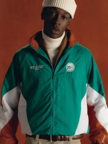 Pompeii-x-Miami-Dolphins-Track-Jacket2.webp