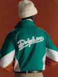 Pompeii-x-Miami-Dolphins-Track-Jacket.webp
