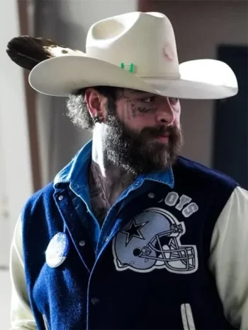 Post-Malone-Thanksgiving-Halftime-Show-2025-Dallas-Cowboys-Jacket.webp