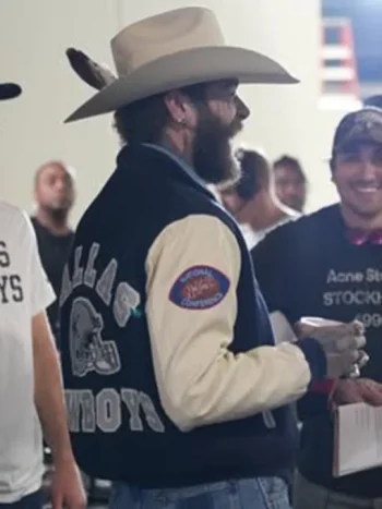 Post-Malone-Thanksgiving-Halftime-Show-2025-Dallas-Cowboys-Jacket1.webp