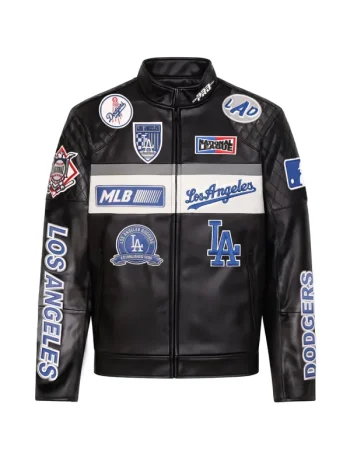 Pro-Standard-Los-Angeles-Dodgers-Moto-Jacket.webp