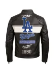 Pro-Standard-Los-Angeles-Dodgers-Moto-Jacket.webp
