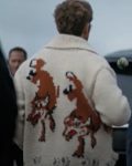 Project-Hail-Mary-Ryan-Gosling-Wolf-Cardigan.jpg