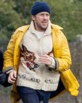 Project-Hail-Mary-Ryan-Gosling-Wolf-Cardigan.jpg