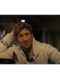 Project-Hail-Mary-Ryan-Gosling-Wolf-Cardigan.jpg