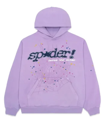 Purple-Spider-Hoodie.webp