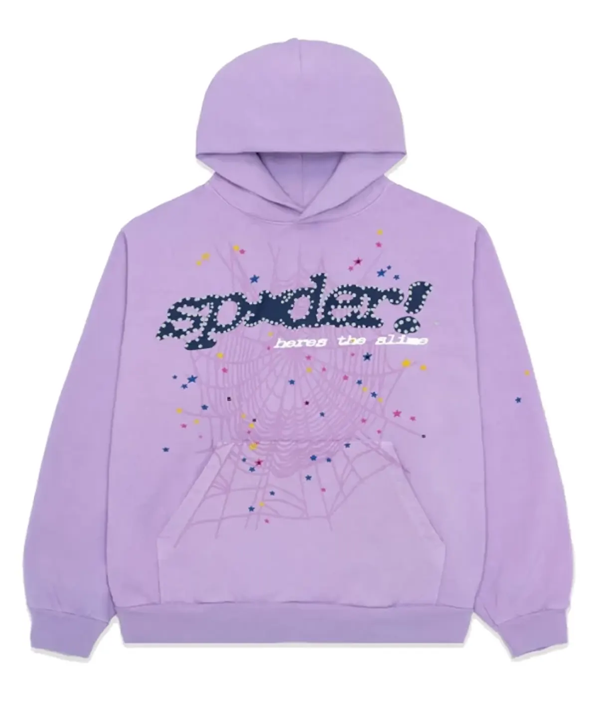 Purple-Spider-Hoodie.webp Purple-Spider-Hoodie.webp