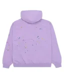 Purple-Spider-Hoodie.webp