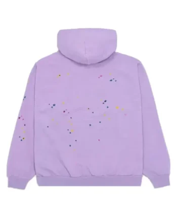 Purple-Spider-Hoodie1.webp