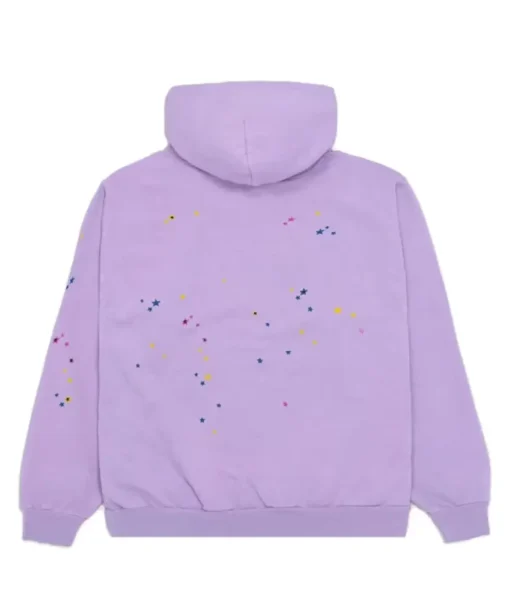 Purple-Spider-Hoodie1.webp Purple-Spider-Hoodie1.webp