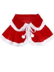 Red-Christmas-Shoulder-Cape.webp