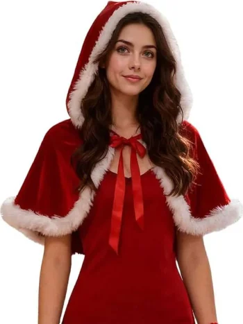 Red-Velvet-Christmas-Cape.webp