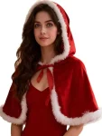 Red-Velvet-Christmas-Cape.webp
