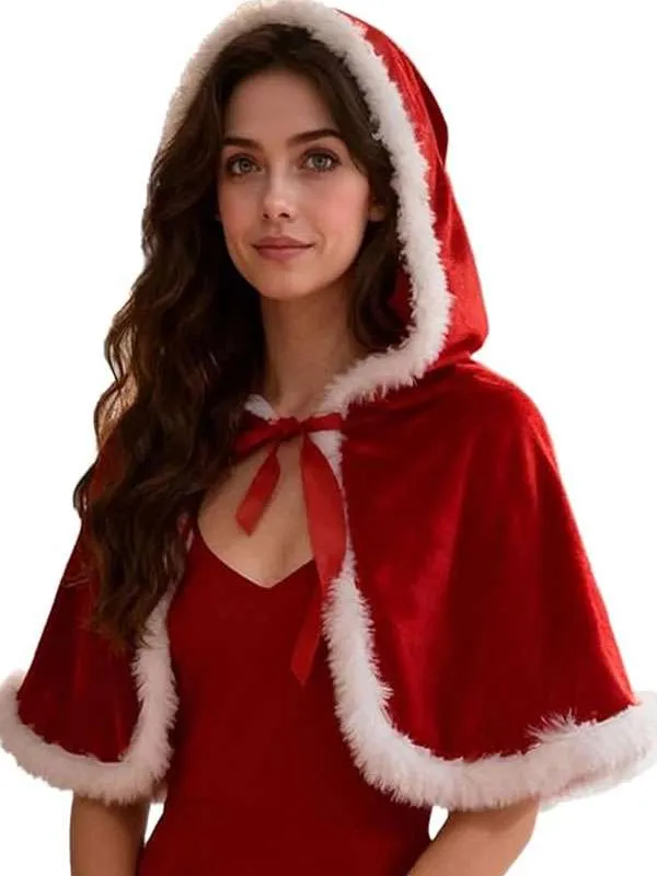 Red-Velvet-Christmas-Cape1.webp Red-Velvet-Christmas-Cape1.webp