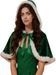 Red-Velvet-Christmas-Cape.webp
