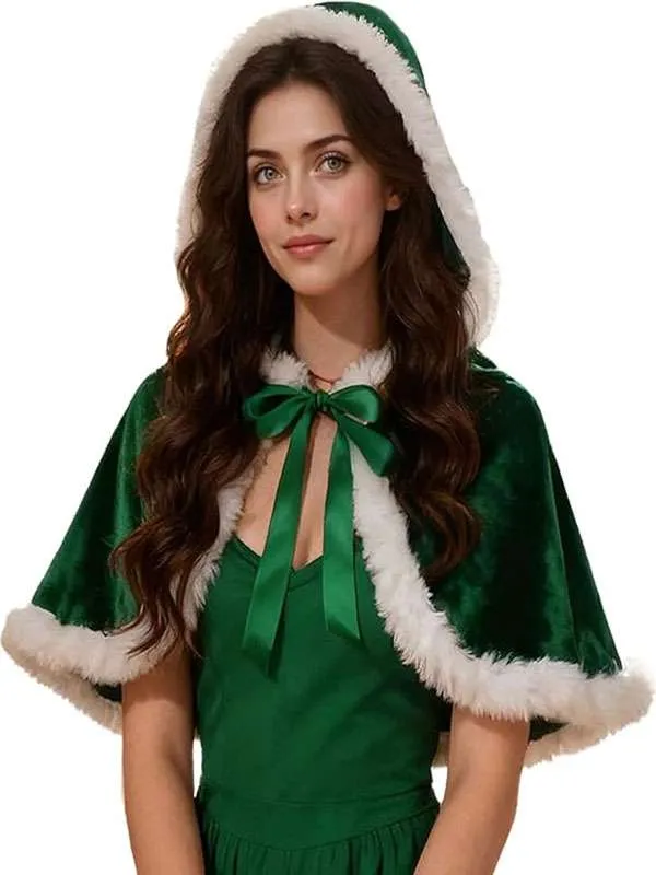 Red-Velvet-Christmas-Cape2.webp Red-Velvet-Christmas-Cape2.webp