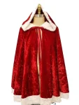 Red-Velvet-Christmas-Cloak.webp