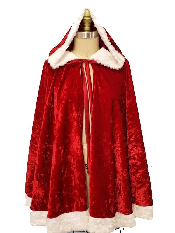 Red-Velvet-Christmas-Cloak.webp Red-Velvet-Christmas-Cloak.webp