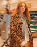 Riot-Women-S01-Rosalie-Craig-Leopard-Print-Coat1.jpg