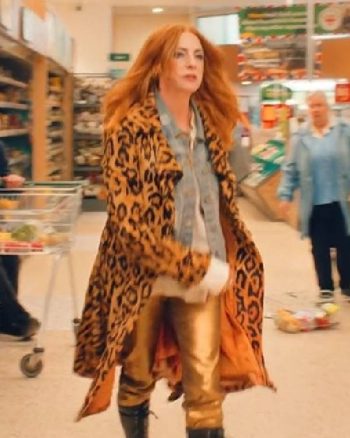 Riot-Women-S01-Rosalie-Craig-Leopard-Print-Coat1.jpg
