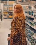 Riot-Women-S01-Rosalie-Craig-Leopard-Print-Coat1.jpg