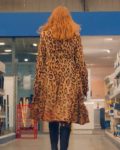 Riot-Women-S01-Rosalie-Craig-Leopard-Print-Coat1.jpg