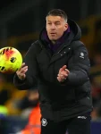 Rob-Edwards-Wolverhampton-Wanderers-Hooded-Puffer-Jacket.webp