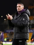 Rob-Edwards-Wolverhampton-Wanderers-Hooded-Puffer-Jacket.webp