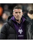 Rob-Edwards-Wolverhampton-Wanderers-Hooded-Puffer-Jacket.webp