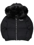 Rockstar-Puffer-Jacket.webp