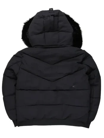Rockstar-Puffer-Jacket1.webp