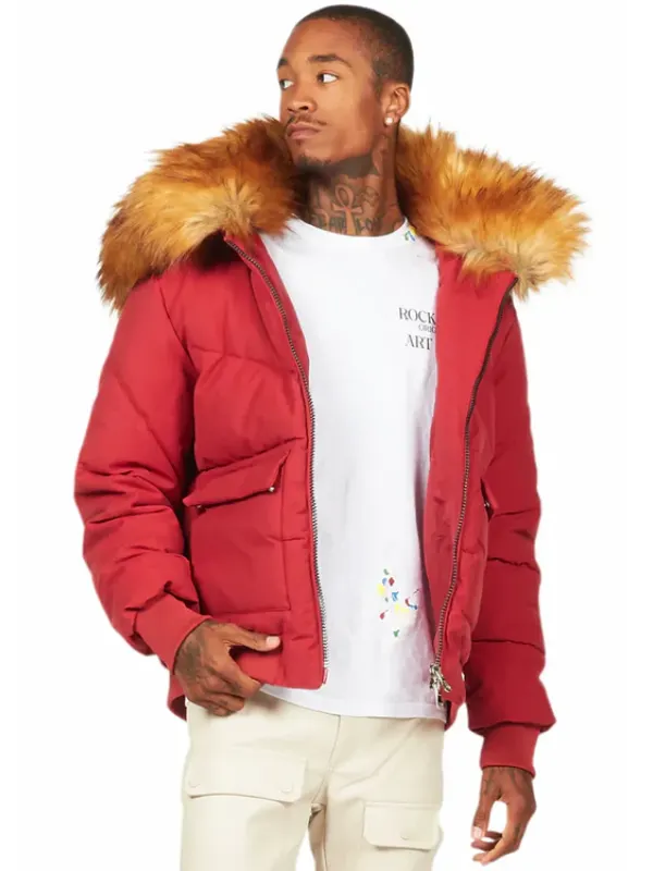 Rockstar-Puffer-Jacket2.webp Rockstar-Puffer-Jacket2.webp