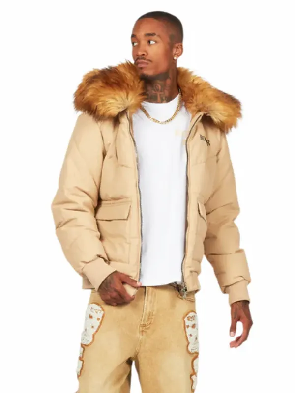 Rockstar-Puffer-Jacket4.webp Rockstar-Puffer-Jacket4.webp