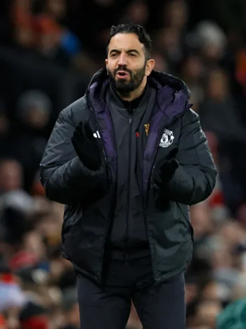 Ruben-Amorim-Premier-League-2025-Manchester-United-Jacket.webp