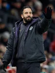 Ruben-Amorim-Premier-League-2025-Manchester-United-Jacket.webp