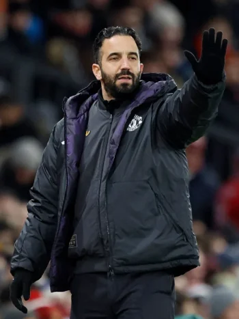 Ruben-Amorim-Premier-League-2025-Manchester-United-Jacket1.webp