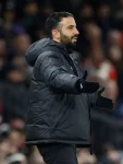 Ruben-Amorim-Premier-League-2025-Manchester-United-Jacket.webp