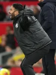 Ruben-Amorim-Premier-League-2025-Manchester-United-Jacket.webp