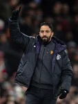 Ruben-Amorim-Premier-League-2025-Manchester-United-Jacket.webp