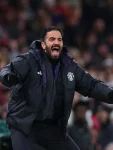 Ruben-Amorim-Premier-League-2025-Manchester-United-Jacket.webp