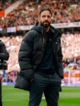 Ruben-Amorim-Premier-League-2025-Parka-Jacket3.webp