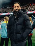 Ruben-Amorim-Premier-League-2025-Parka-Jacket3.webp